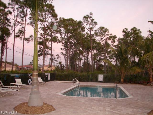 ESPLANADE - Residential