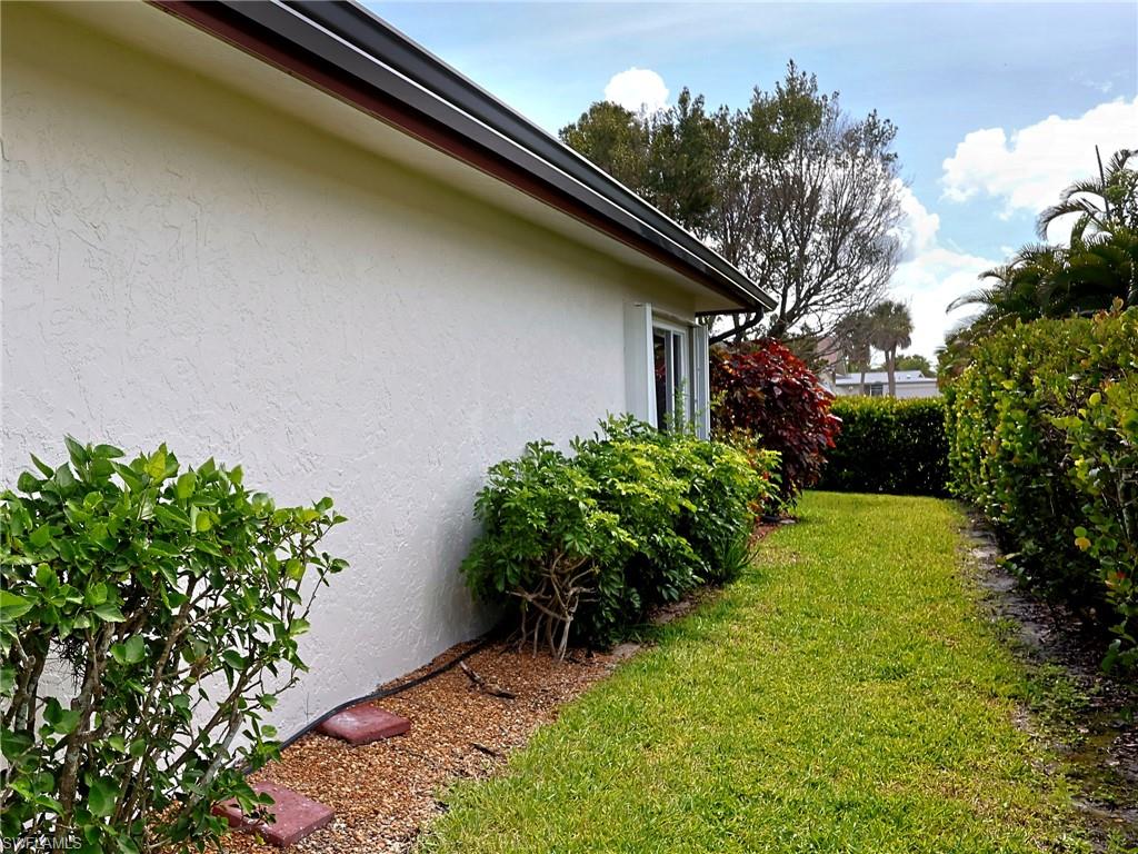 WHISKEY CREEK - Residential