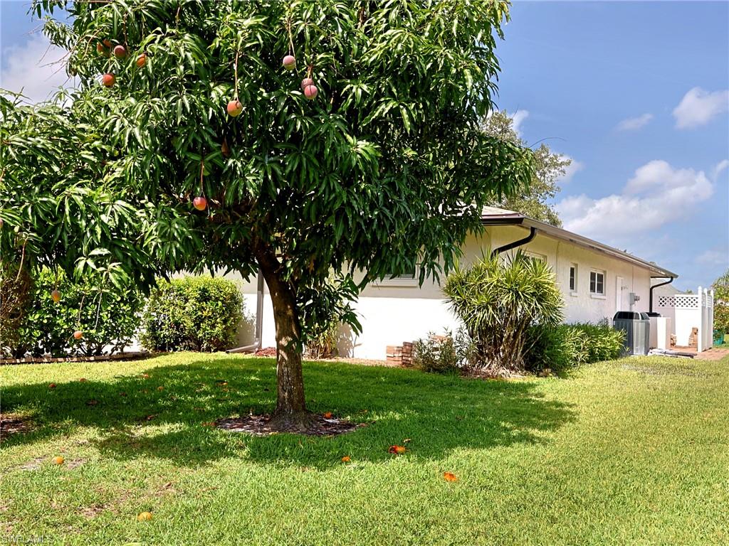 WHISKEY CREEK - Residential