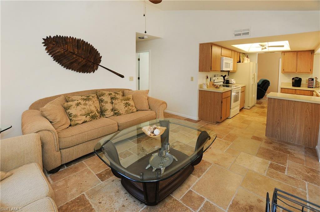 SOUTH POINTE SOUTH - Residential