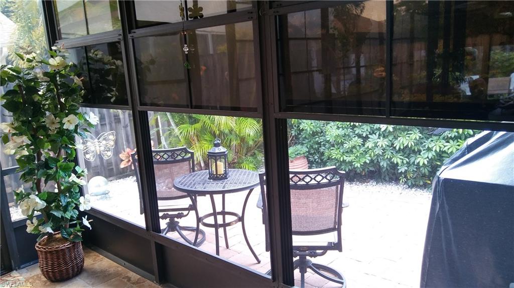 SOUTH POINTE SOUTH - Residential