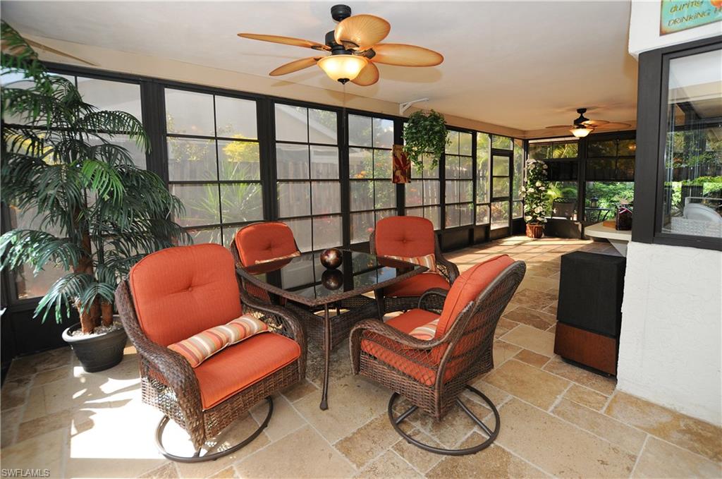 SOUTH POINTE SOUTH - Residential