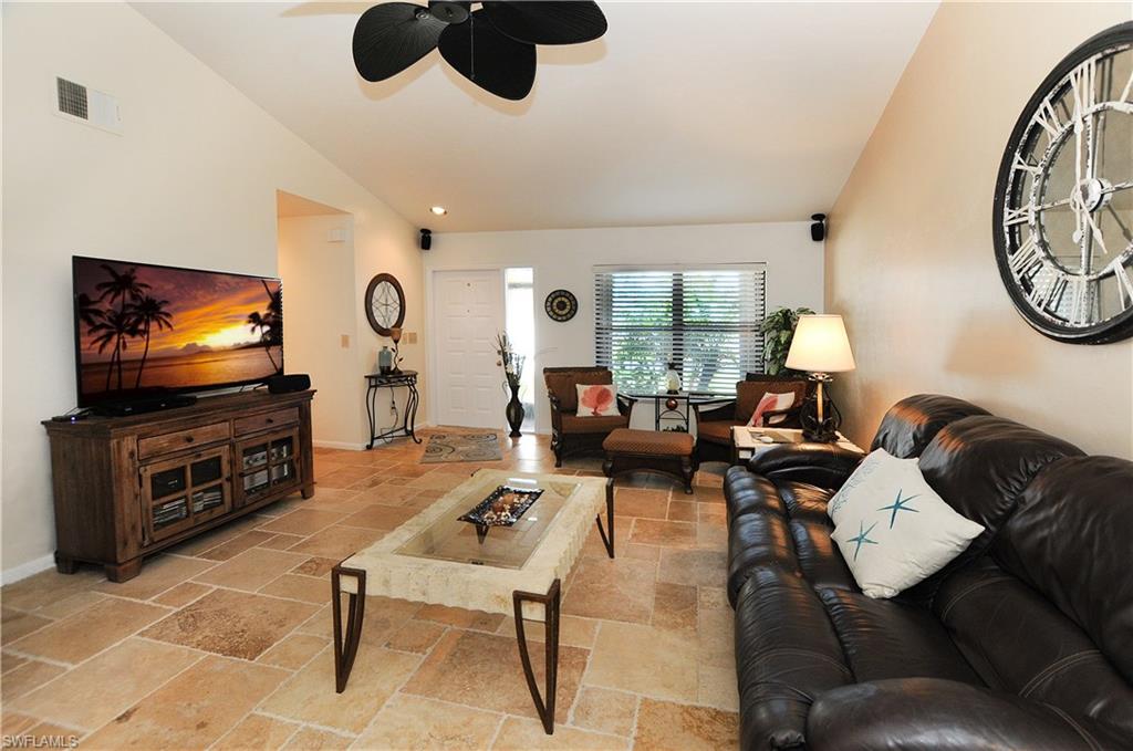 SOUTH POINTE SOUTH - Residential