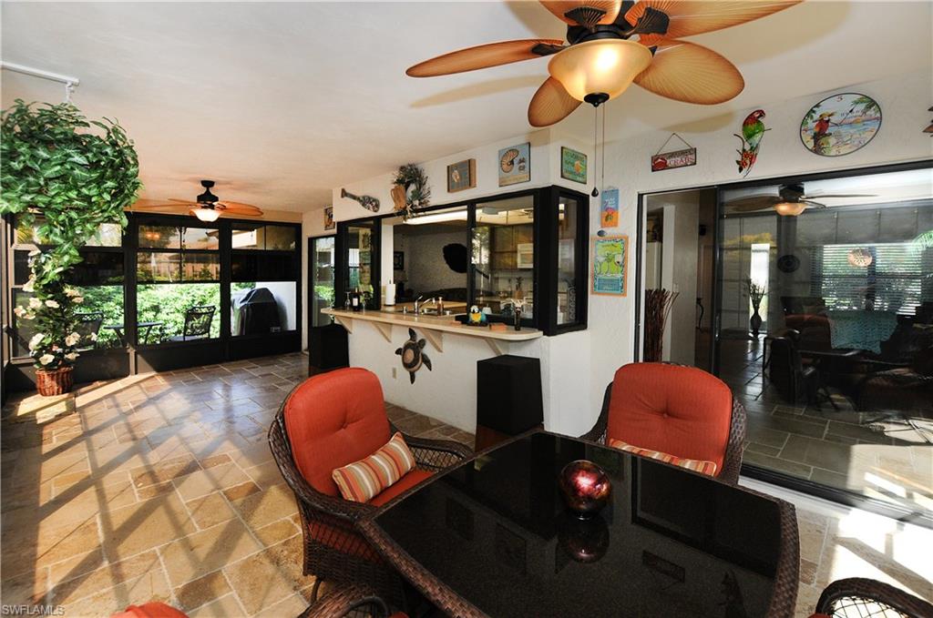 SOUTH POINTE SOUTH - Residential