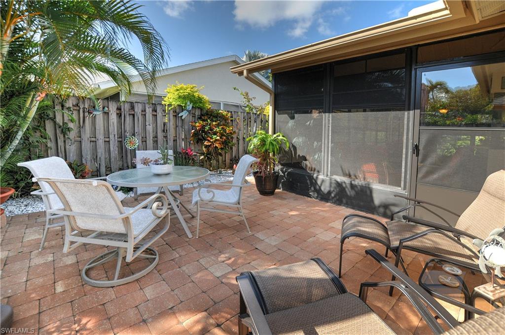 SOUTH POINTE SOUTH - Residential