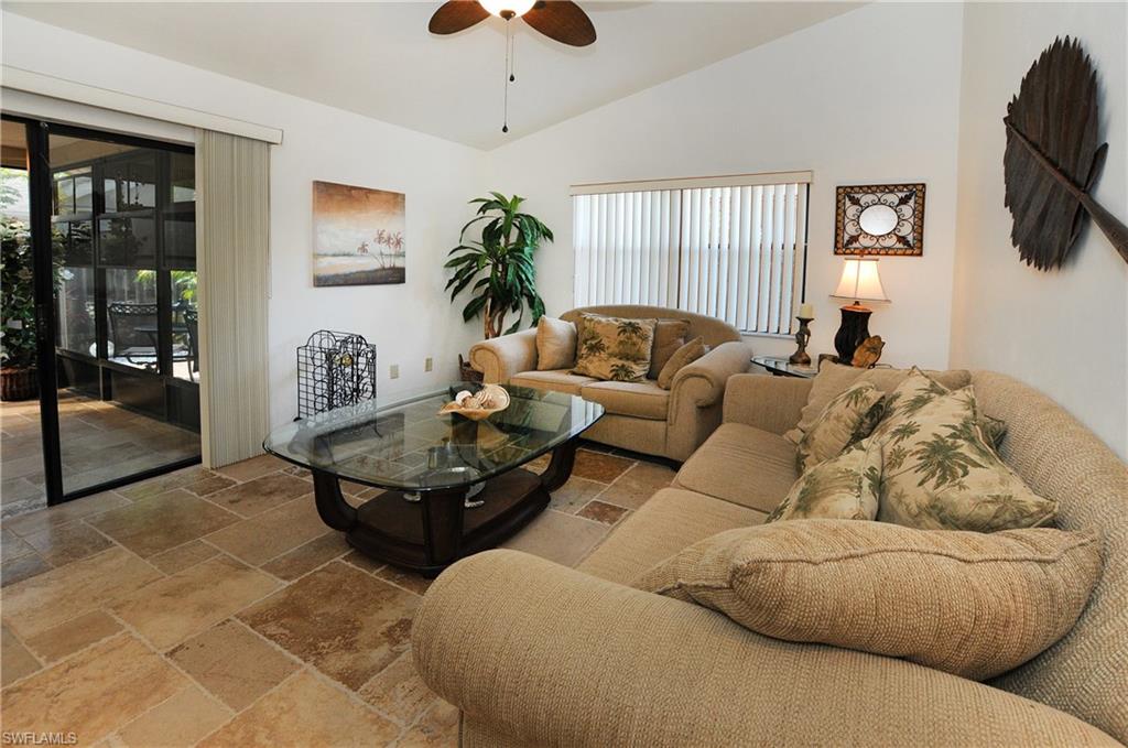 SOUTH POINTE SOUTH - Residential