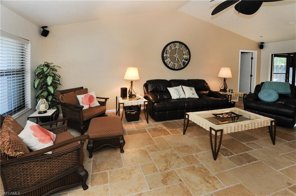 SOUTH POINTE SOUTH - Residential