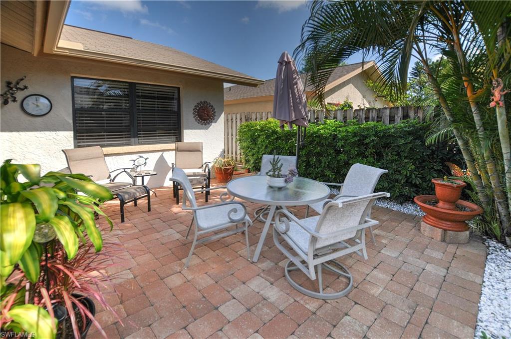 SOUTH POINTE SOUTH - Residential