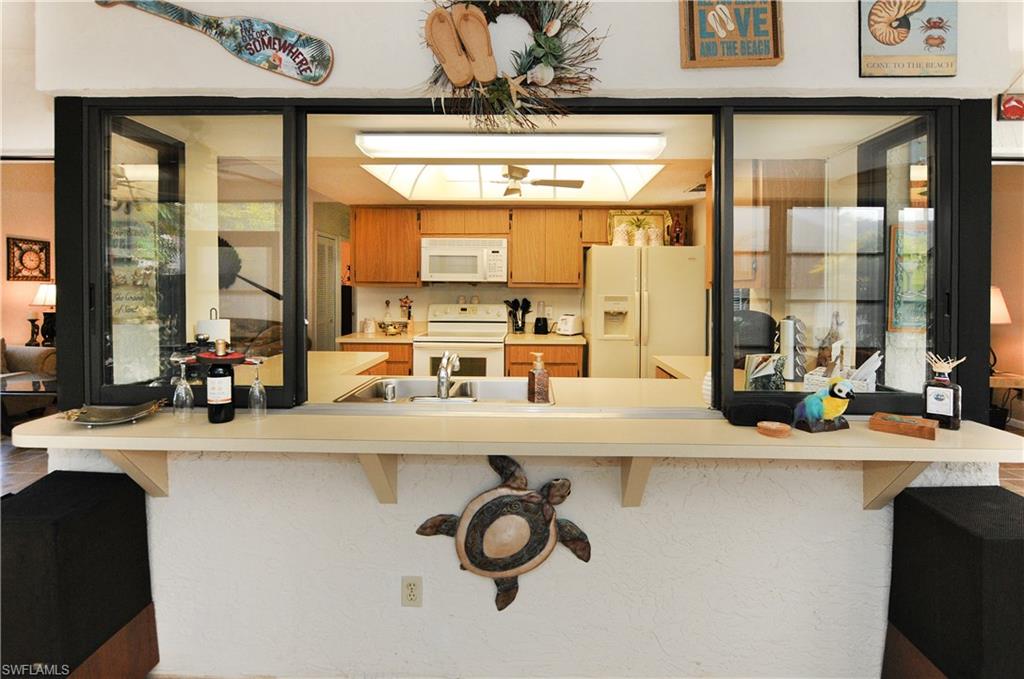 SOUTH POINTE SOUTH - Residential