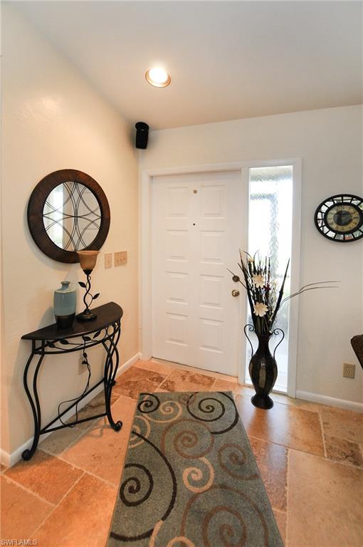 SOUTH POINTE SOUTH - Residential