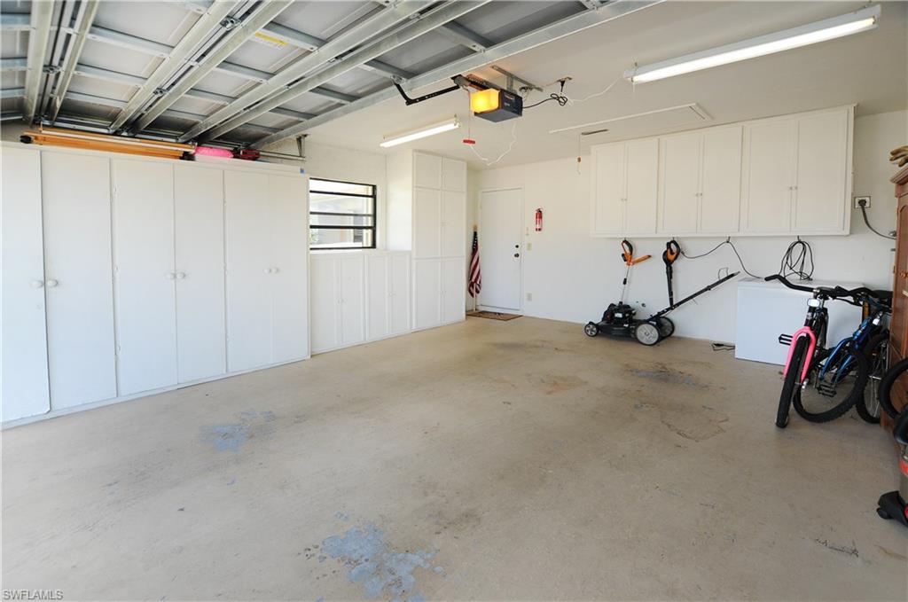 SOUTH POINTE SOUTH - Residential