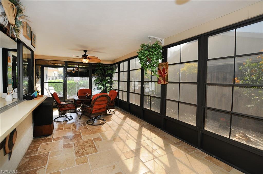 SOUTH POINTE SOUTH - Residential