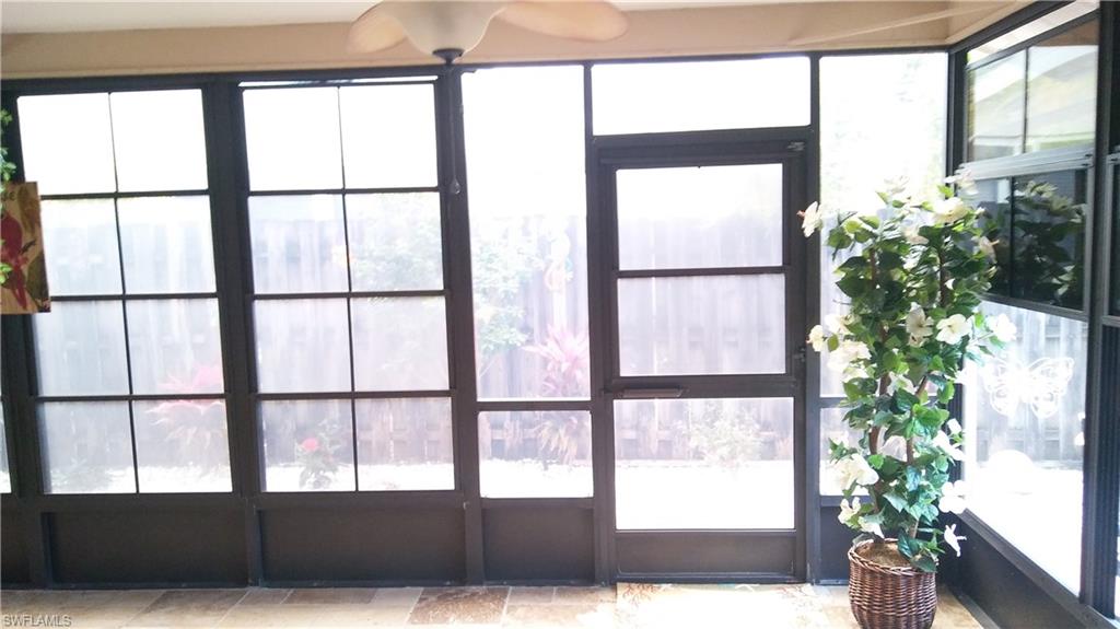 SOUTH POINTE SOUTH - Residential