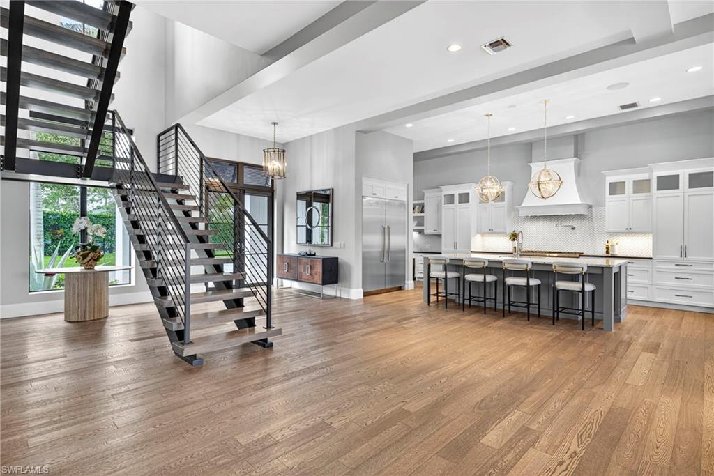 PINE RIDGE - Residential