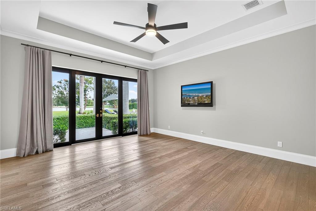 PINE RIDGE - Residential