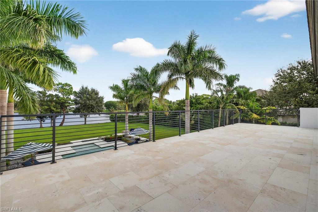 PINE RIDGE - Residential