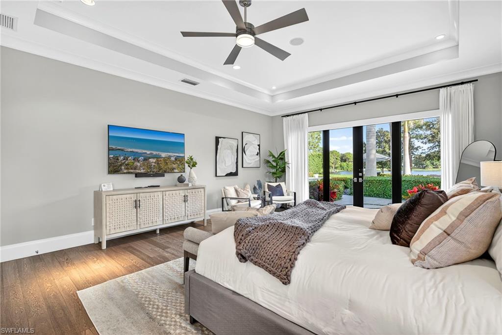 PINE RIDGE - Residential