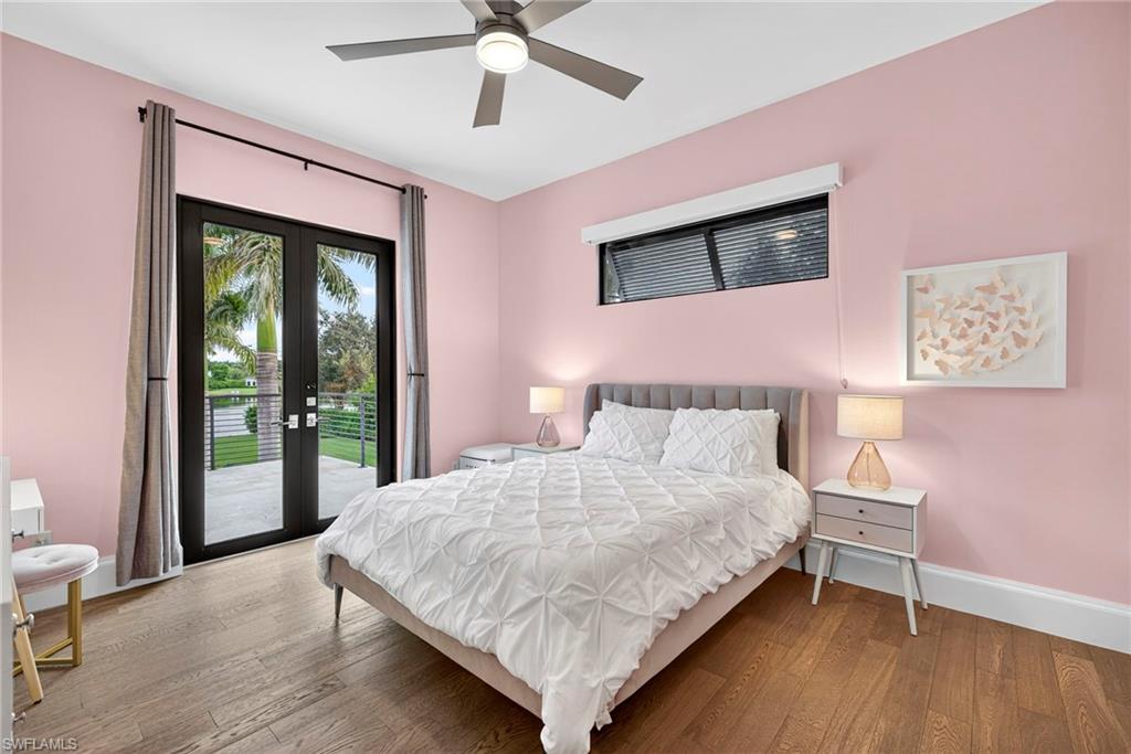 PINE RIDGE - Residential