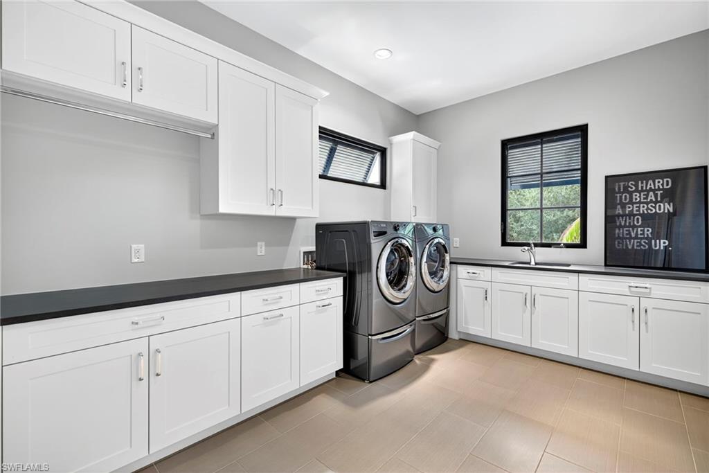 PINE RIDGE - Residential