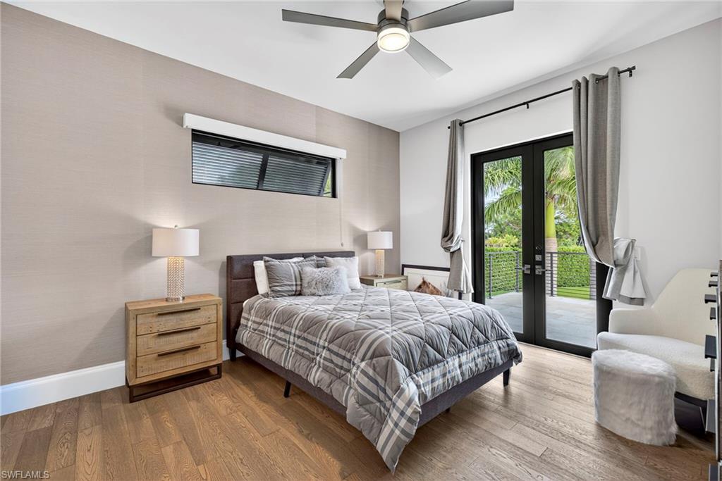 PINE RIDGE - Residential