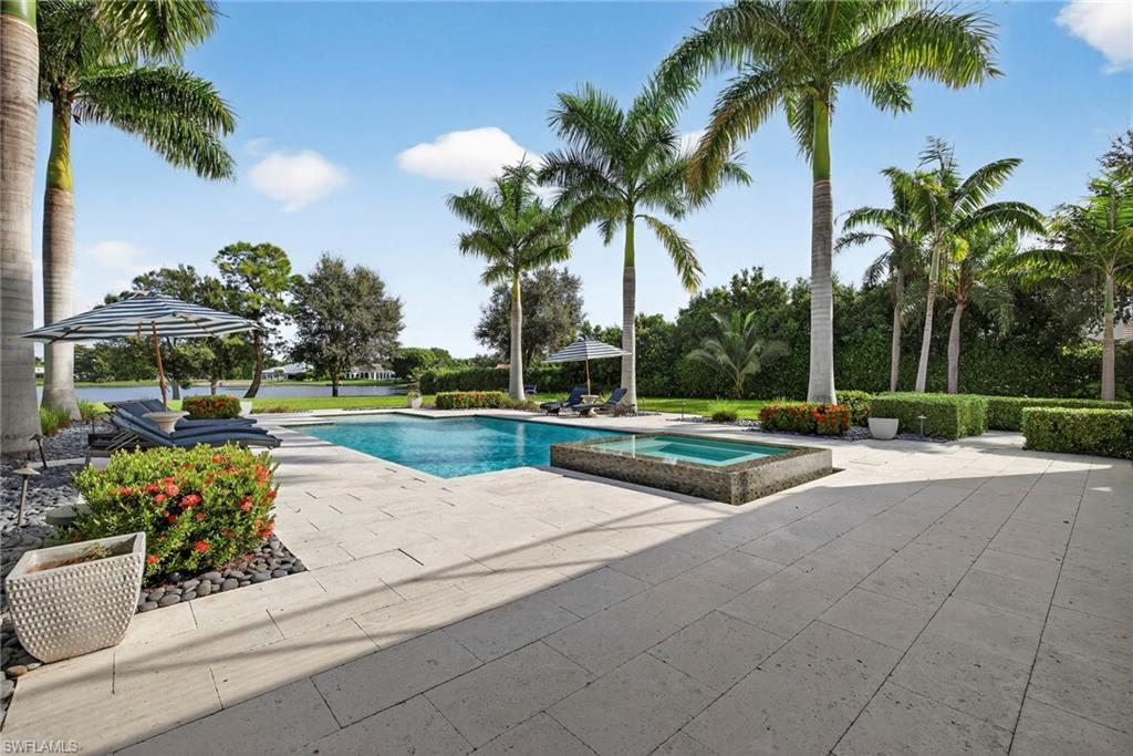 PINE RIDGE - Residential