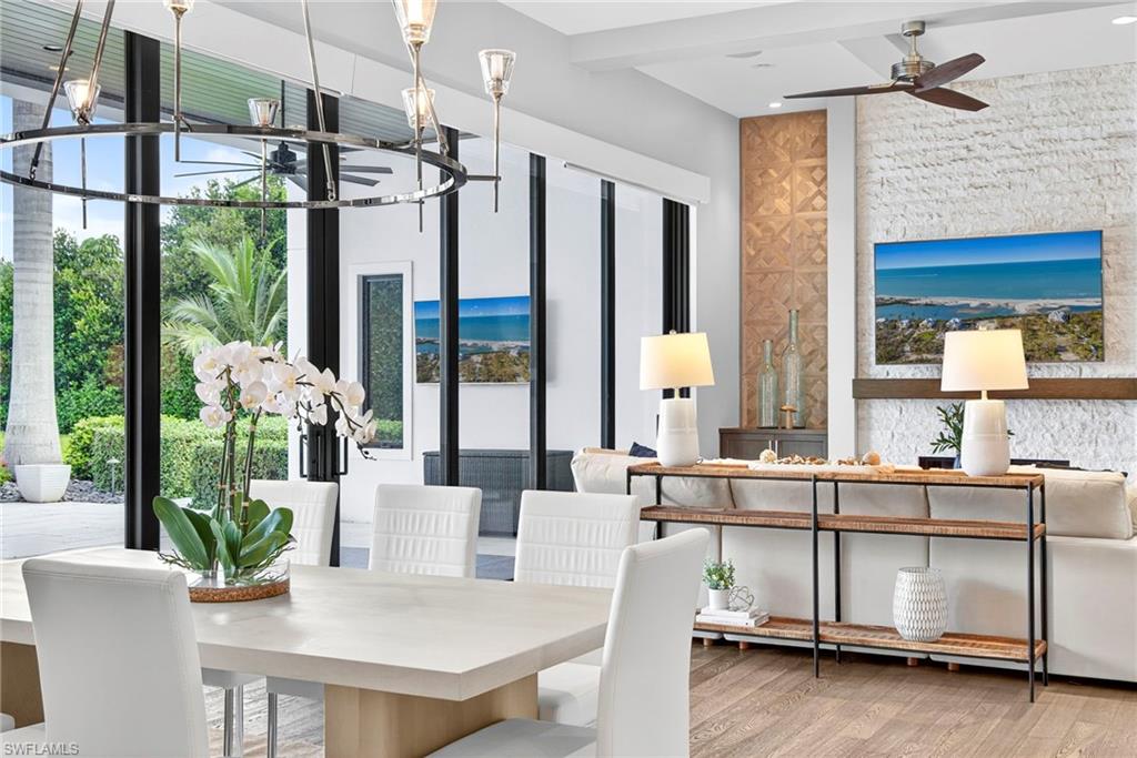 PINE RIDGE - Residential