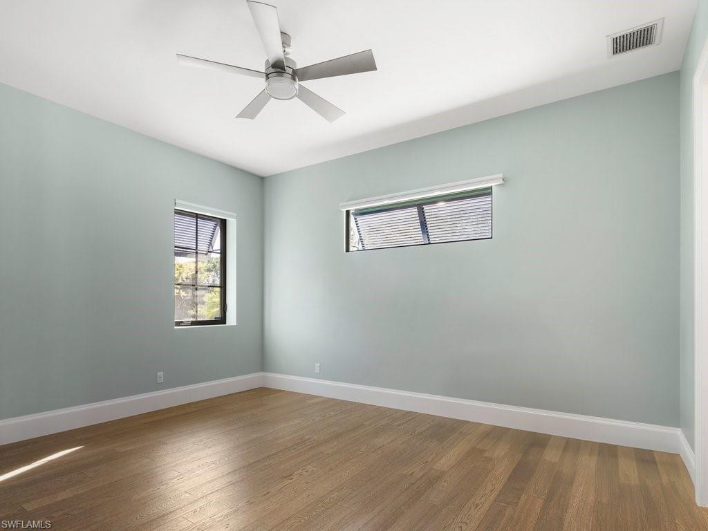 PINE RIDGE - Residential