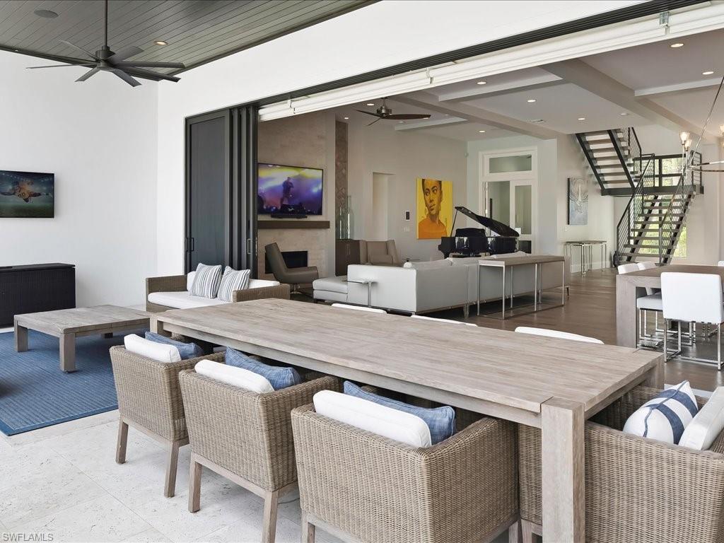 PINE RIDGE - Residential