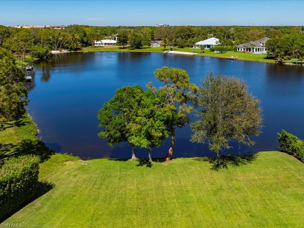 PINE RIDGE - Residential