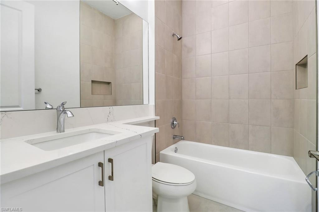 RIVERCREEK IN ESTERO - Residential