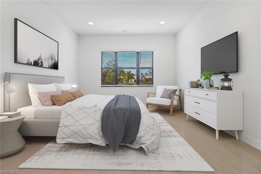 RIVERCREEK IN ESTERO - Residential