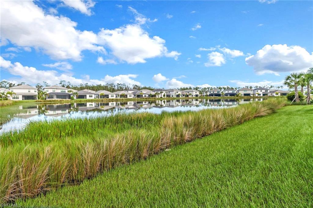 RIVERCREEK IN ESTERO - Residential