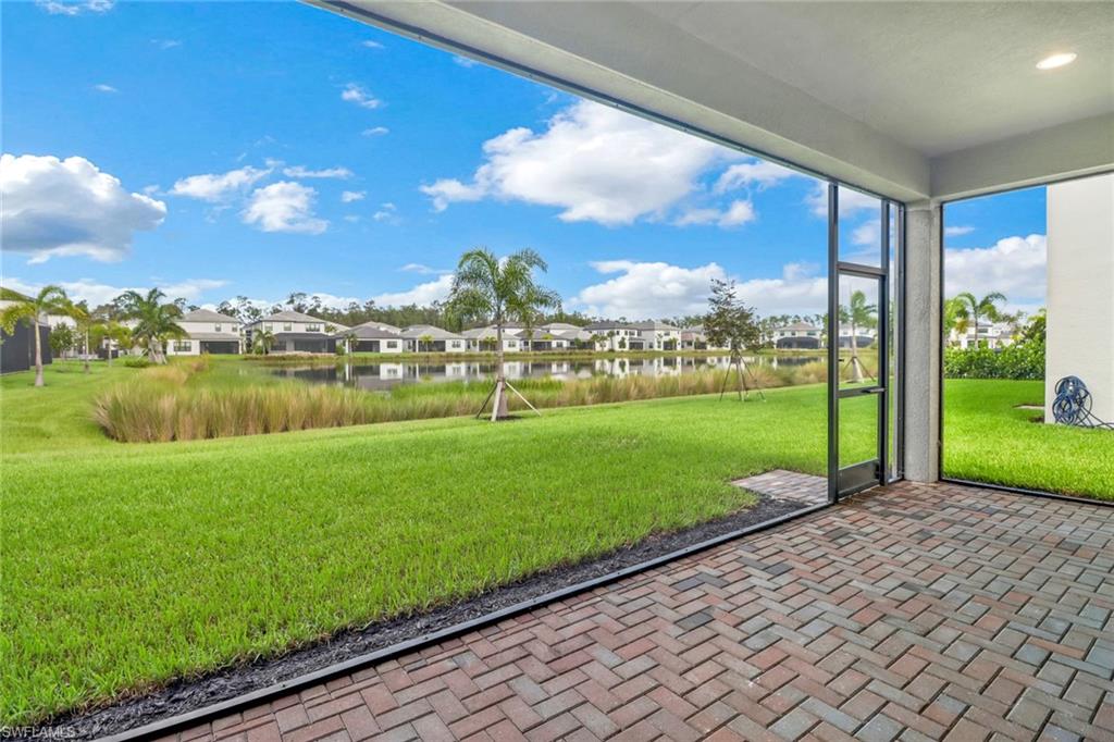 RIVERCREEK IN ESTERO - Residential