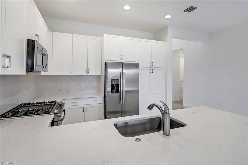 RIVERCREEK IN ESTERO - Residential