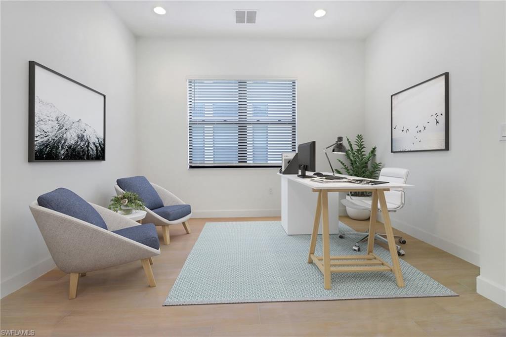 RIVERCREEK IN ESTERO - Residential