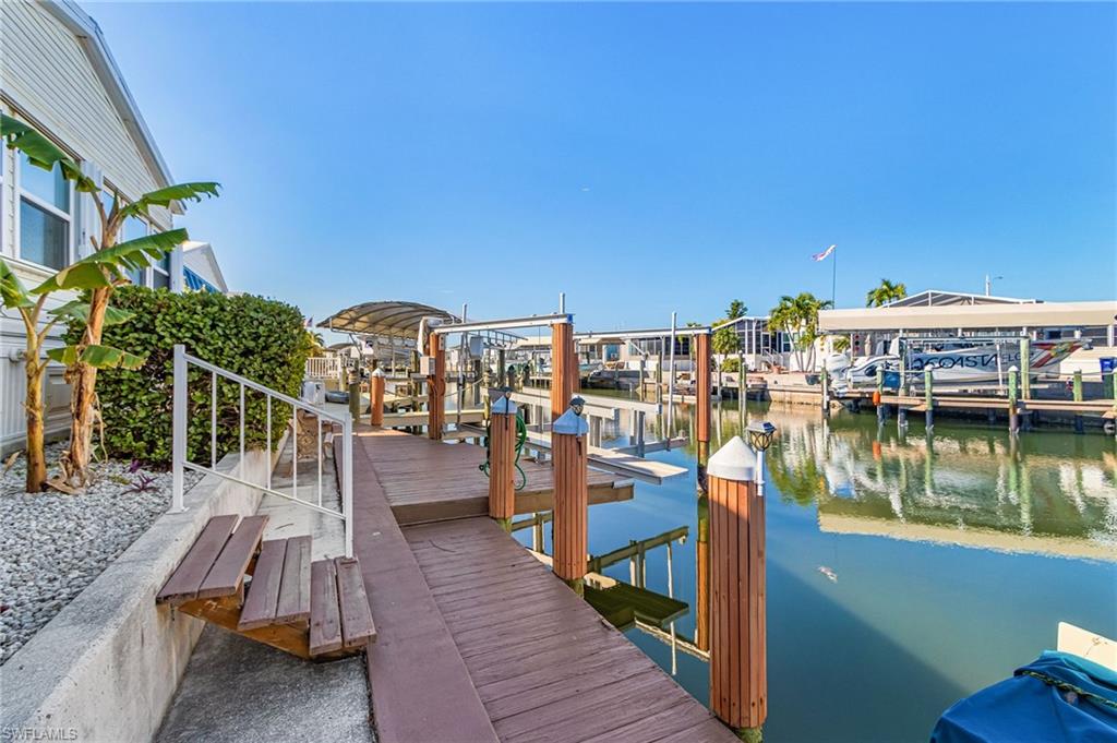 CHERRY ESTATES - Residential