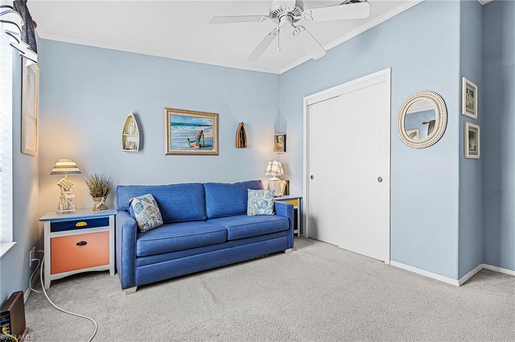 CHERRY ESTATES - Residential