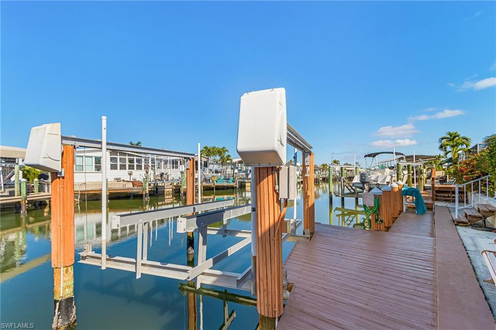 CHERRY ESTATES - Residential