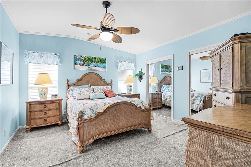 CHERRY ESTATES - Residential