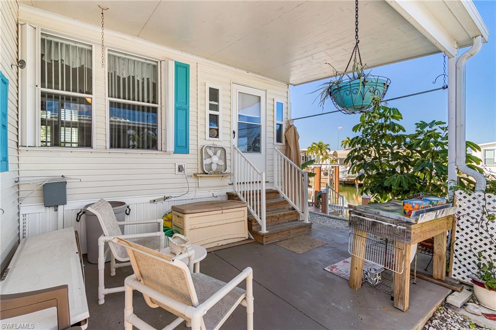 CHERRY ESTATES - Residential