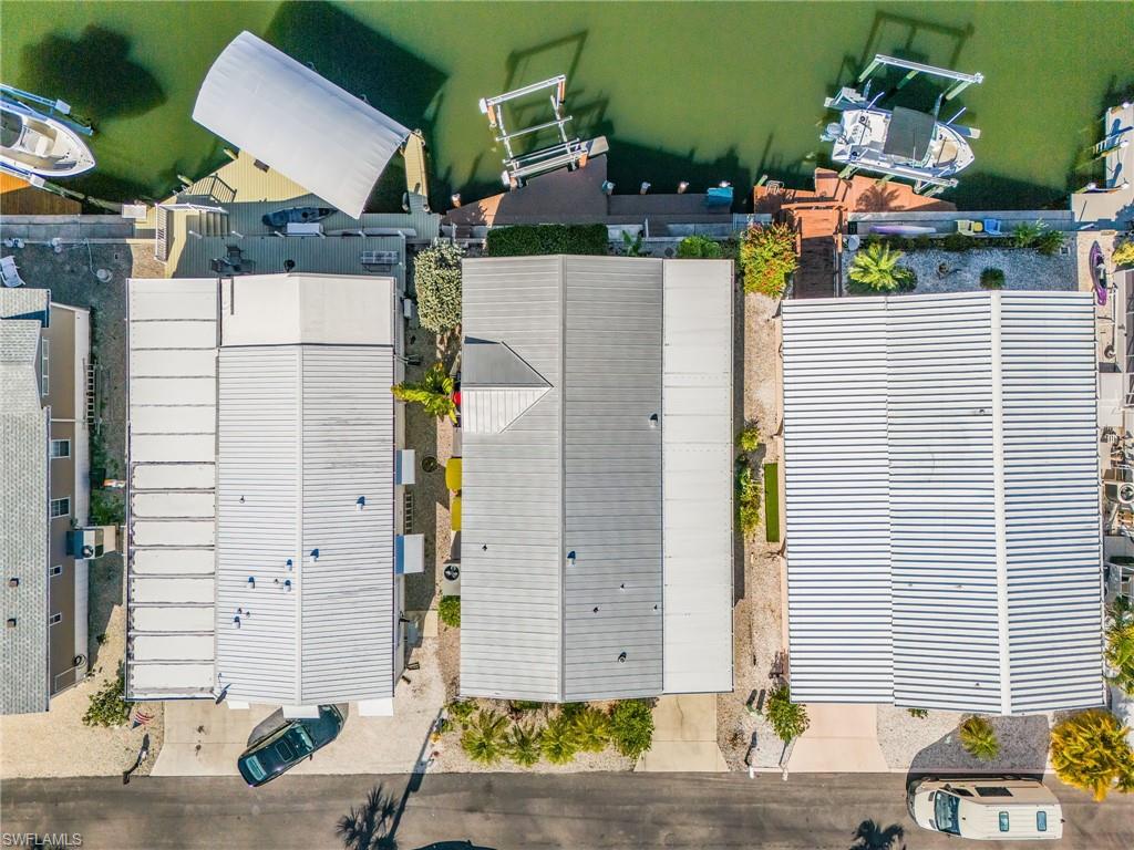 CHERRY ESTATES - Residential