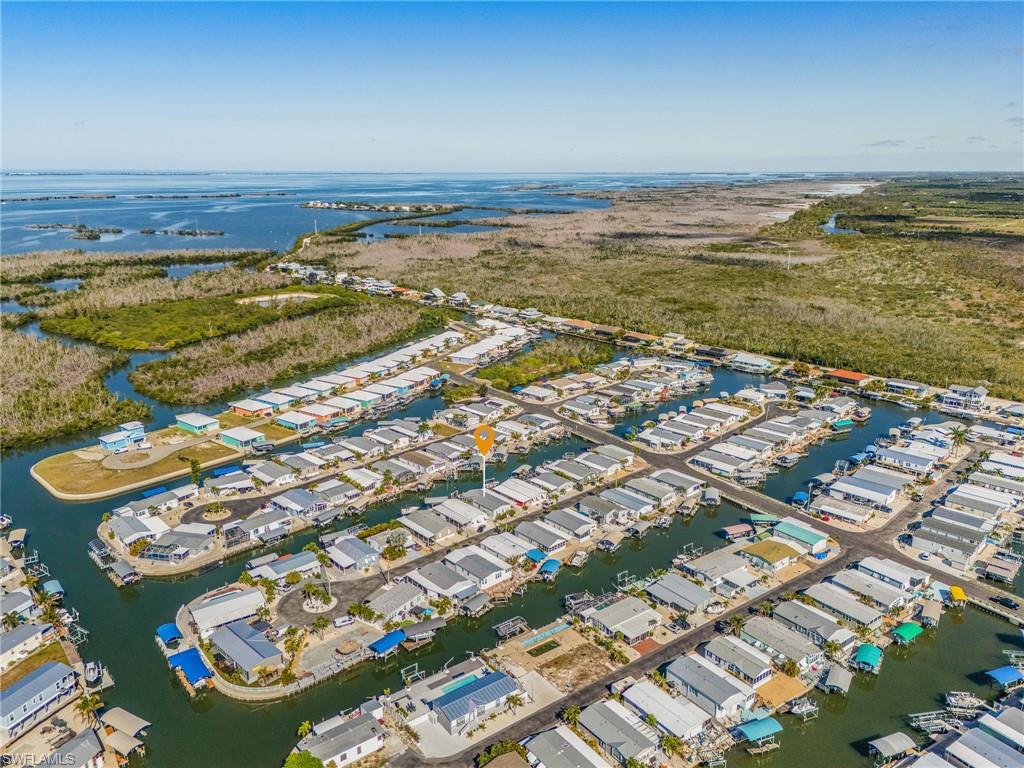 CHERRY ESTATES - Residential