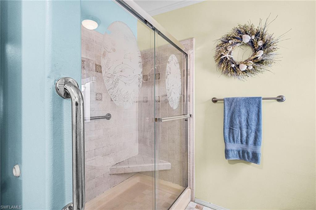 CHERRY ESTATES - Residential