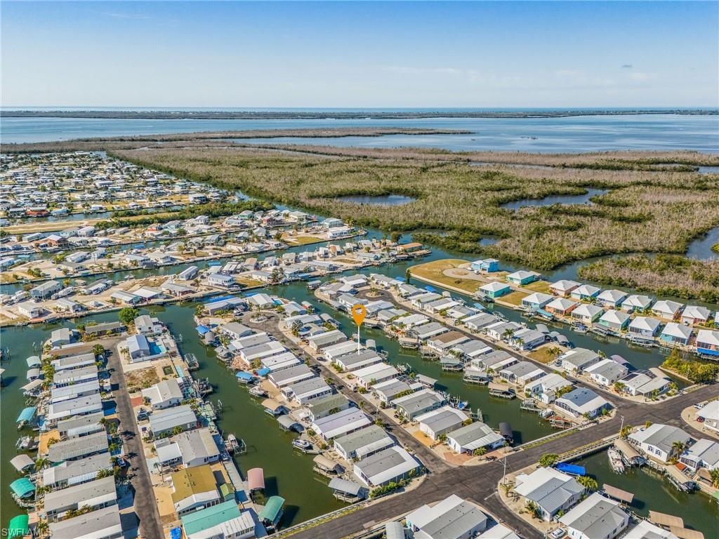 CHERRY ESTATES - Residential