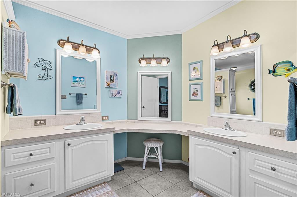 CHERRY ESTATES - Residential