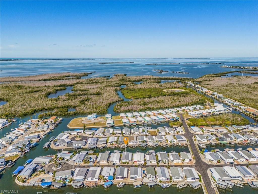 CHERRY ESTATES - Residential