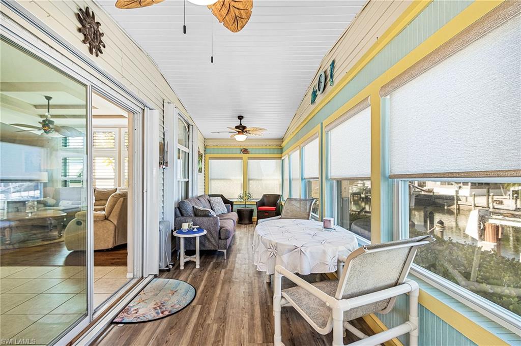 CHERRY ESTATES - Residential