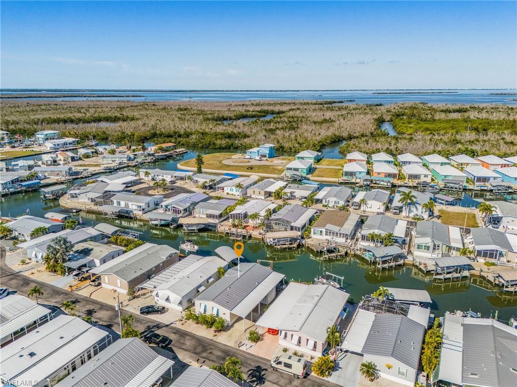 CHERRY ESTATES - Residential