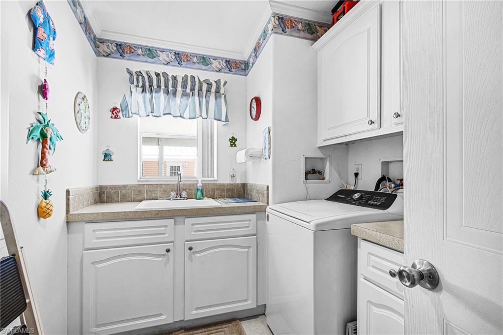 CHERRY ESTATES - Residential