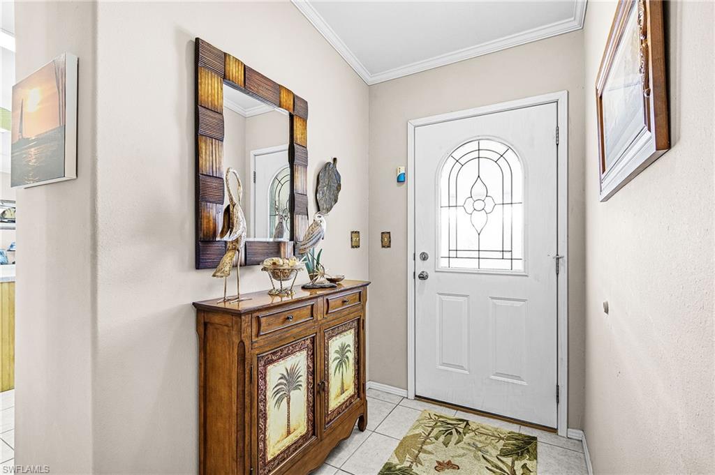 CHERRY ESTATES - Residential